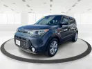 2016 Kia Soul + (KNDJP3A58G7) with an 2.0L L4 DOHC 16V engine, 6-Speed Automatic transmission, located at 880 E. National Road, Vandalia, OH, 45377, (937) 908-9800, 39.891918, -84.183594 - 2016 Kia Soul + - Photo#8