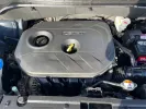 2016 Kia Soul + (KNDJP3A58G7) with an 2.0L L4 DOHC 16V engine, 6-Speed Automatic transmission, located at 880 E. National Road, Vandalia, OH, 45377, (937) 908-9800, 39.891918, -84.183594 - 2016 Kia Soul + - Photo#11