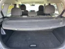 2016 Kia Soul + (KNDJP3A58G7) with an 2.0L L4 DOHC 16V engine, 6-Speed Automatic transmission, located at 880 E. National Road, Vandalia, OH, 45377, (937) 908-9800, 39.891918, -84.183594 - 2016 Kia Soul + - Photo#12