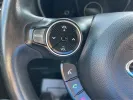 2016 Kia Soul + (KNDJP3A58G7) with an 2.0L L4 DOHC 16V engine, 6-Speed Automatic transmission, located at 880 E. National Road, Vandalia, OH, 45377, (937) 908-9800, 39.891918, -84.183594 - 2016 Kia Soul + - Photo#16
