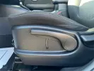 2016 Kia Soul + (KNDJP3A58G7) with an 2.0L L4 DOHC 16V engine, 6-Speed Automatic transmission, located at 880 E. National Road, Vandalia, OH, 45377, (937) 908-9800, 39.891918, -84.183594 - 2016 Kia Soul + - Photo#18