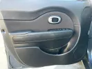2016 Kia Soul + (KNDJP3A58G7) with an 2.0L L4 DOHC 16V engine, 6-Speed Automatic transmission, located at 880 E. National Road, Vandalia, OH, 45377, (937) 908-9800, 39.891918, -84.183594 - 2016 Kia Soul + - Photo#19
