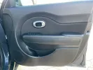2016 Kia Soul + (KNDJP3A58G7) with an 2.0L L4 DOHC 16V engine, 6-Speed Automatic transmission, located at 880 E. National Road, Vandalia, OH, 45377, (937) 908-9800, 39.891918, -84.183594 - 2016 Kia Soul + - Photo#20