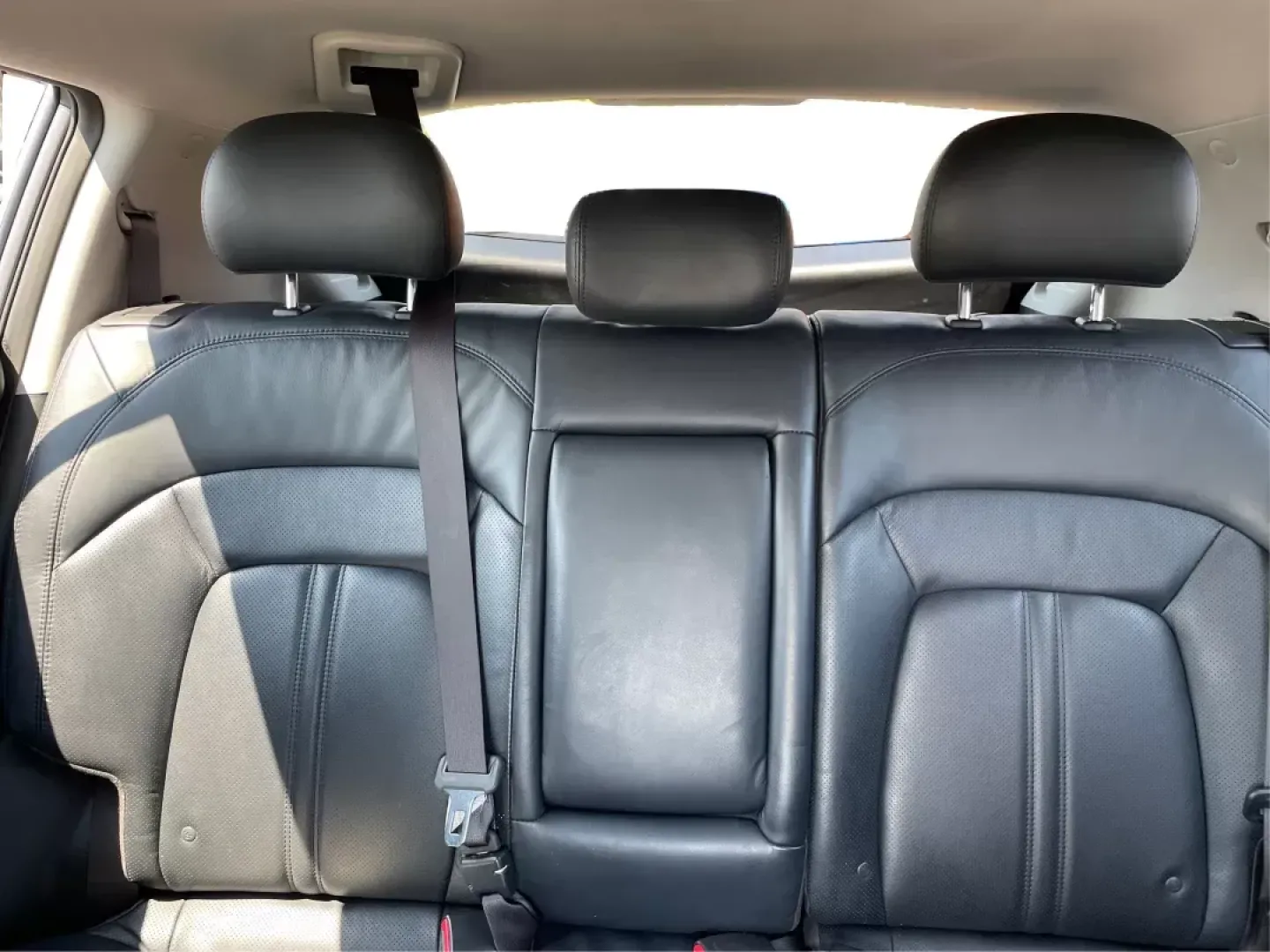 2016 Kia Sportage EX (KNDPCCAC7G7) with an Theta II 2.4L I-4 gasoline direct injection engine, located at 1230 East Main St, Xenia, OH, 45385, (937) 908-9800, 39.688026, -83.910172 - ### Elevate Your Adventures with the 2016 Kia Sportage EX<br /> <br /> Are you ready to enhance your daily commute or embark on weekend adventures with family and friends? The 2016 Kia Sportage EX is your perfect partner, blending style, comfort, and practicality into one amazing crossover SUV. Idea - Photo#13