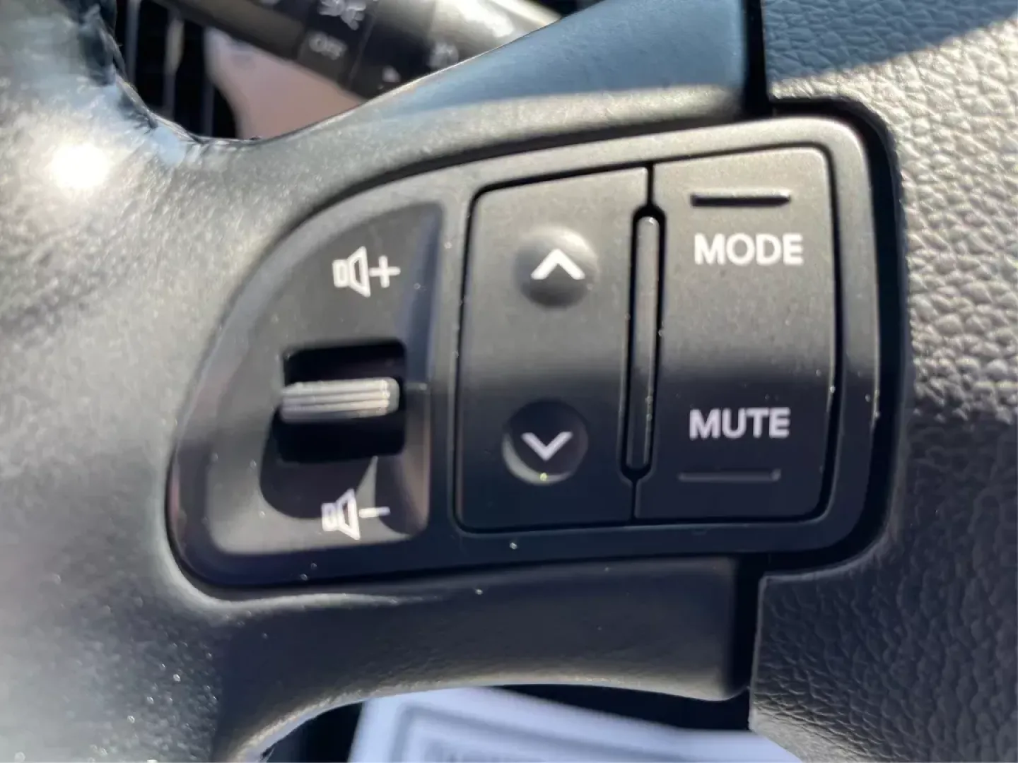 2016 Kia Sportage EX (KNDPCCAC7G7) with an Theta II 2.4L I-4 gasoline direct injection engine, located at 1230 East Main St, Xenia, OH, 45385, (937) 908-9800, 39.688026, -83.910172 - ### Elevate Your Adventures with the 2016 Kia Sportage EX<br /> <br /> Are you ready to enhance your daily commute or embark on weekend adventures with family and friends? The 2016 Kia Sportage EX is your perfect partner, blending style, comfort, and practicality into one amazing crossover SUV. Idea - Photo#15