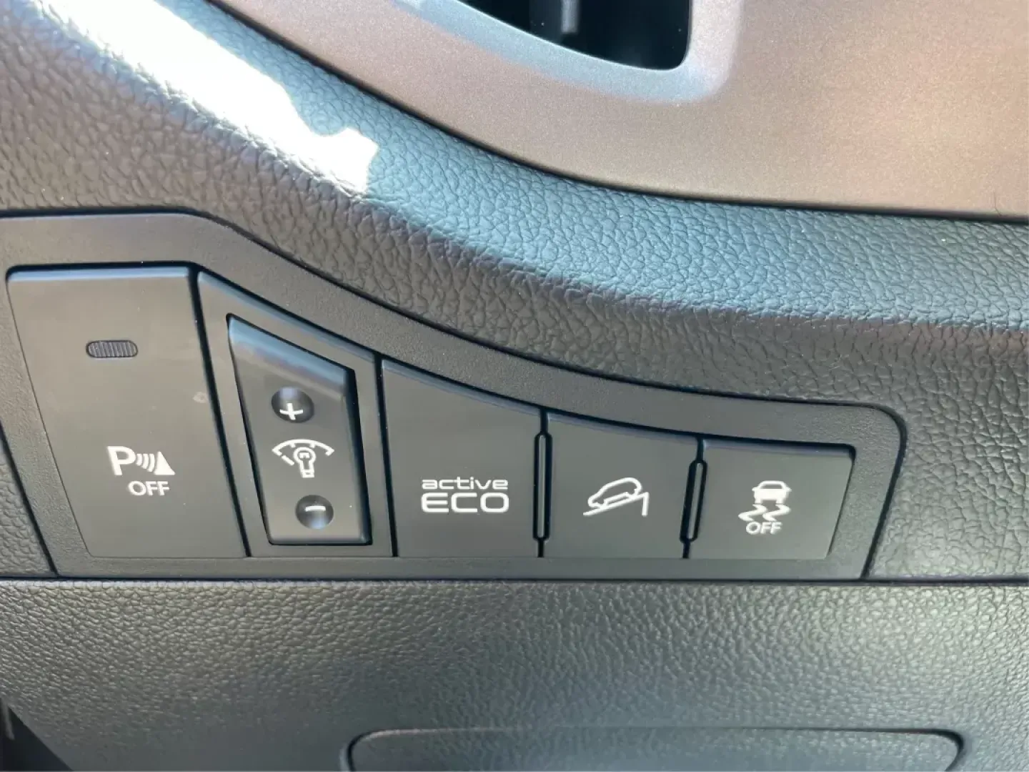 2016 Kia Sportage EX (KNDPCCAC7G7) with an Theta II 2.4L I-4 gasoline direct injection engine, located at 1230 East Main St, Xenia, OH, 45385, (937) 908-9800, 39.688026, -83.910172 - ### Elevate Your Adventures with the 2016 Kia Sportage EX<br /> <br /> Are you ready to enhance your daily commute or embark on weekend adventures with family and friends? The 2016 Kia Sportage EX is your perfect partner, blending style, comfort, and practicality into one amazing crossover SUV. Idea - Photo#16