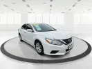 2016 Nissan Altima 2.5 S (1N4AL3AP7GN) with an 2.5L I-4 DOHC engine, located at 1951 S Dayton Lakeview Rd., New Carlisle, OH, 45344, (937) 908-9800, 39.890999, -84.050255 - 2016 Nissan Altima 2.5 S - Photo#0