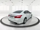 2016 Nissan Altima 2.5 S (1N4AL3AP7GN) with an 2.5L I-4 DOHC engine, located at 1951 S Dayton Lakeview Rd., New Carlisle, OH, 45344, (937) 908-9800, 39.890999, -84.050255 - 2016 Nissan Altima 2.5 S - Photo#2