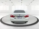 2016 Nissan Altima 2.5 S (1N4AL3AP7GN) with an 2.5L I-4 DOHC engine, located at 1951 S Dayton Lakeview Rd., New Carlisle, OH, 45344, (937) 908-9800, 39.890999, -84.050255 - 2016 Nissan Altima 2.5 S - Photo#3