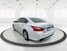 2016 Nissan Altima 2.5 S (1N4AL3AP7GN) with an 2.5L I-4 DOHC engine, located at 1951 S Dayton Lakeview Rd., New Carlisle, OH, 45344, (937) 908-9800, 39.890999, -84.050255 - 2016 Nissan Altima 2.5 S - Photo#4