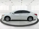 2016 Nissan Altima 2.5 S (1N4AL3AP7GN) with an 2.5L I-4 DOHC engine, located at 1951 S Dayton Lakeview Rd., New Carlisle, OH, 45344, (937) 908-9800, 39.890999, -84.050255 - 2016 Nissan Altima 2.5 S - Photo#5