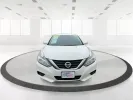 2016 Nissan Altima 2.5 S (1N4AL3AP7GN) with an 2.5L I-4 DOHC engine, located at 1951 S Dayton Lakeview Rd., New Carlisle, OH, 45344, (937) 908-9800, 39.890999, -84.050255 - 2016 Nissan Altima 2.5 S - Photo#6
