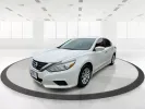2016 Nissan Altima 2.5 S (1N4AL3AP7GN) with an 2.5L I-4 DOHC engine, located at 1951 S Dayton Lakeview Rd., New Carlisle, OH, 45344, (937) 908-9800, 39.890999, -84.050255 - 2016 Nissan Altima 2.5 S - Photo#7