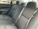 2016 Nissan Altima 2.5 S (1N4AL3AP7GN) with an 2.5L I-4 DOHC engine, located at 1951 S Dayton Lakeview Rd., New Carlisle, OH, 45344, (937) 908-9800, 39.890999, -84.050255 - 2016 Nissan Altima 2.5 S - Photo#9
