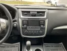 2016 Nissan Altima 2.5 S (1N4AL3AP7GN) with an 2.5L I-4 DOHC engine, located at 1951 S Dayton Lakeview Rd., New Carlisle, OH, 45344, (937) 908-9800, 39.890999, -84.050255 - 2016 Nissan Altima 2.5 S - Photo#12