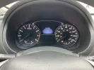 2016 Nissan Altima 2.5 S (1N4AL3AP7GN) with an 2.5L I-4 DOHC engine, located at 1951 S Dayton Lakeview Rd., New Carlisle, OH, 45344, (937) 908-9800, 39.890999, -84.050255 - 2016 Nissan Altima 2.5 S - Photo#14