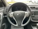 2016 Nissan Altima 2.5 S (1N4AL3AP7GN) with an 2.5L I-4 DOHC engine, located at 1951 S Dayton Lakeview Rd., New Carlisle, OH, 45344, (937) 908-9800, 39.890999, -84.050255 - 2016 Nissan Altima 2.5 S - Photo#15