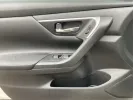 2016 Nissan Altima 2.5 S (1N4AL3AP7GN) with an 2.5L I-4 DOHC engine, located at 1951 S Dayton Lakeview Rd., New Carlisle, OH, 45344, (937) 908-9800, 39.890999, -84.050255 - 2016 Nissan Altima 2.5 S - Photo#16