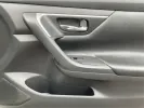 2016 Nissan Altima 2.5 S (1N4AL3AP7GN) with an 2.5L I-4 DOHC engine, located at 1951 S Dayton Lakeview Rd., New Carlisle, OH, 45344, (937) 908-9800, 39.890999, -84.050255 - 2016 Nissan Altima 2.5 S - Photo#17