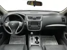 2016 Nissan Altima 2.5 S (1N4AL3AP7GN) with an 2.5L I-4 DOHC engine, located at 1951 S Dayton Lakeview Rd., New Carlisle, OH, 45344, (937) 908-9800, 39.890999, -84.050255 - 2016 Nissan Altima 2.5 S - Photo#18