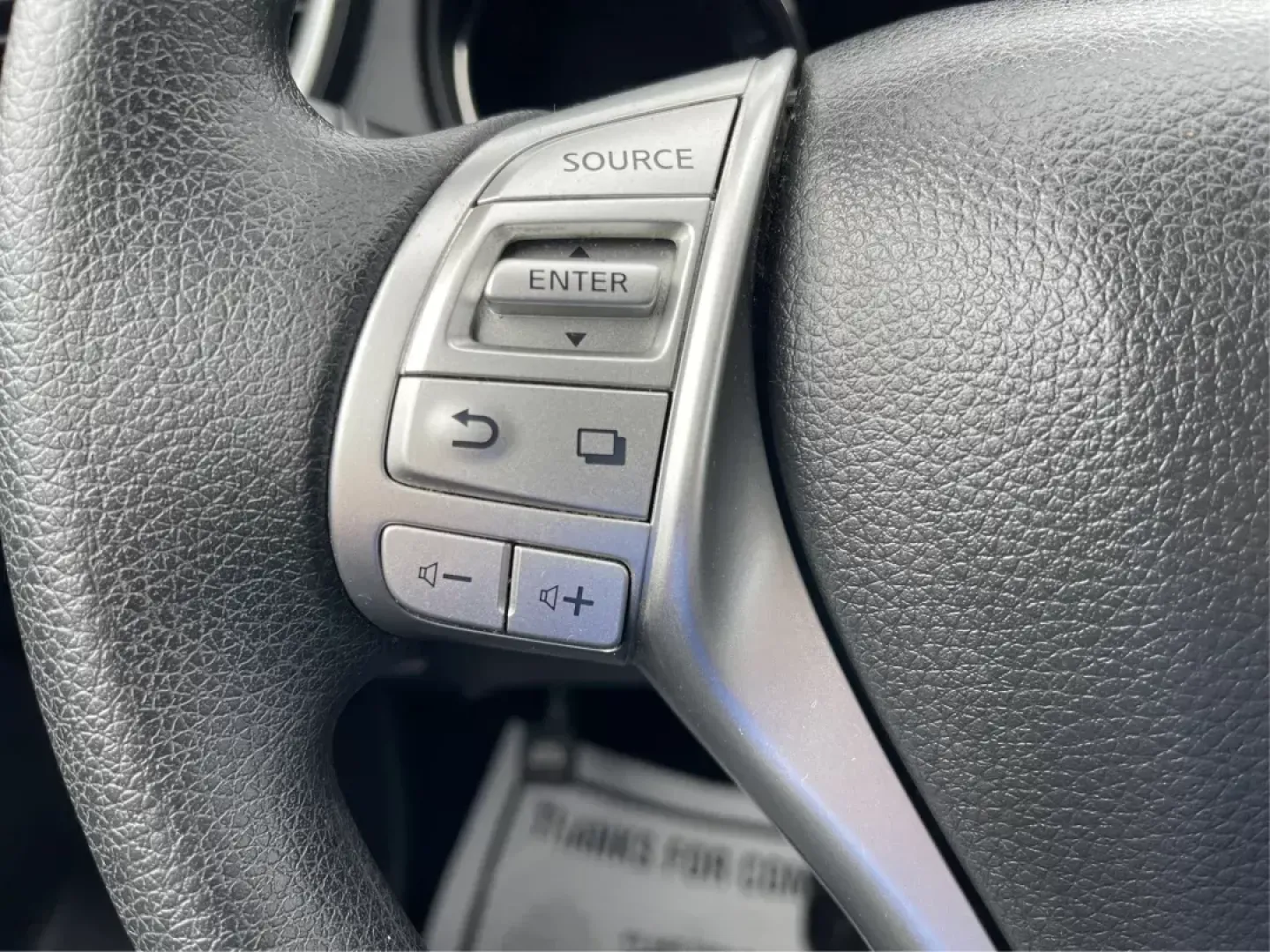 2016 Nissan Rogue SV (KNMAT2MV9GP) with an 2.5L I-4 DOHC engine, located at 1184 Kauffman Ave, Fairborn, OH, 45324, (937) 908-9800, 39.807072, -84.030914 - **Elevate Your Lifestyle with the 2016 Nissan Rogue SV Perfect for Family Adventures in Fairborn!**<br /> <br /> Are you searching for a vehicle that seamlessly fits into your active lifestyle? Look no further than the 2016 Nissan Rogue SV, now available at Advantage Car and Credit in Fairborn, OH. - Photo#15