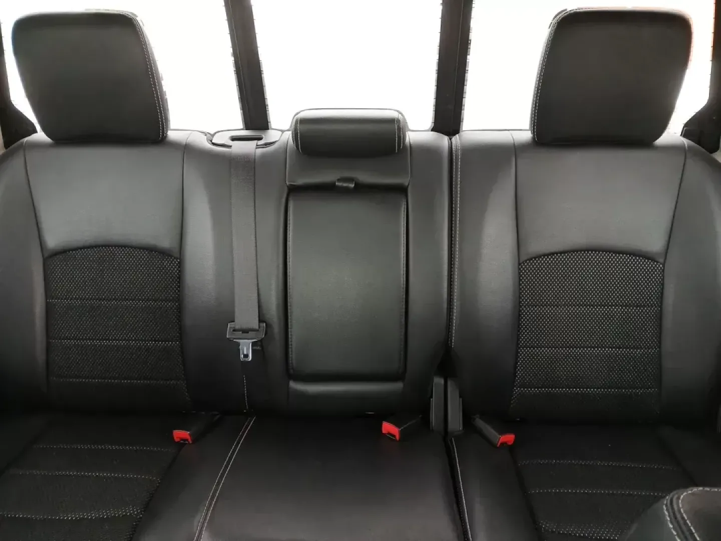 2016 Ram 1500 Sport Crew Cab SWB 4WD (1C6RR7MT8GS) with an 5.7L V8 OHV 16V engine, 8-Speed Automatic transmission, located at 401 Woodman Dr, Riverside, OH, 45431, (937) 908-9800, 39.760899, -84.123421 - Are you ready to elevate your weekend adventures or tackle your daily commute with style and power? Discover the perfect blend of capability and comfort with the 2016 Ram 1500 Sport Crew Cab SWB 4WD, available now at Advantage Car and Credit in Fairborn, OH. This truck is not just a vehicle; it's a - Photo#12