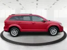 2017 Dodge Journey SXT (3C4PDCBG0HT) with an Other engine, located at 880 E. National Road, Vandalia, OH, 45377, (937) 908-9800, 39.891918, -84.183594 - 2017 Dodge Journey SXT - Photo#1