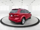 2017 Dodge Journey SXT (3C4PDCBG0HT) with an Other engine, located at 880 E. National Road, Vandalia, OH, 45377, (937) 908-9800, 39.891918, -84.183594 - 2017 Dodge Journey SXT - Photo#2