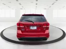 2017 Dodge Journey SXT (3C4PDCBG0HT) with an Other engine, located at 880 E. National Road, Vandalia, OH, 45377, (937) 908-9800, 39.891918, -84.183594 - 2017 Dodge Journey SXT - Photo#4