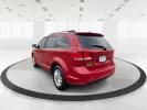 2017 Dodge Journey SXT (3C4PDCBG0HT) with an Other engine, located at 880 E. National Road, Vandalia, OH, 45377, (937) 908-9800, 39.891918, -84.183594 - 2017 Dodge Journey SXT - Photo#5