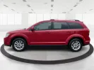 2017 Dodge Journey SXT (3C4PDCBG0HT) with an Other engine, located at 880 E. National Road, Vandalia, OH, 45377, (937) 908-9800, 39.891918, -84.183594 - 2017 Dodge Journey SXT - Photo#6