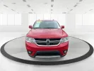 2017 Dodge Journey SXT (3C4PDCBG0HT) with an Other engine, located at 880 E. National Road, Vandalia, OH, 45377, (937) 908-9800, 39.891918, -84.183594 - 2017 Dodge Journey SXT - Photo#7