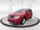 2017 Dodge Journey SXT (3C4PDCBG0HT) with an Other engine, located at 880 E. National Road, Vandalia, OH, 45377, (937) 908-9800, 39.891918, -84.183594 - 2017 Dodge Journey SXT - Photo#8