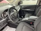 2017 Dodge Journey SXT (3C4PDCBG0HT) with an Other engine, located at 880 E. National Road, Vandalia, OH, 45377, (937) 908-9800, 39.891918, -84.183594 - 2017 Dodge Journey SXT - Photo#9