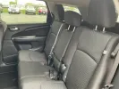2017 Dodge Journey SXT (3C4PDCBG0HT) with an Other engine, located at 880 E. National Road, Vandalia, OH, 45377, (937) 908-9800, 39.891918, -84.183594 - 2017 Dodge Journey SXT - Photo#10