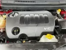 2017 Dodge Journey SXT (3C4PDCBG0HT) with an Other engine, located at 880 E. National Road, Vandalia, OH, 45377, (937) 908-9800, 39.891918, -84.183594 - 2017 Dodge Journey SXT - Photo#11