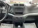 2017 Dodge Journey SXT (3C4PDCBG0HT) with an Other engine, located at 880 E. National Road, Vandalia, OH, 45377, (937) 908-9800, 39.891918, -84.183594 - 2017 Dodge Journey SXT - Photo#13