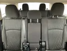 2017 Dodge Journey SXT (3C4PDCBG0HT) with an Other engine, located at 880 E. National Road, Vandalia, OH, 45377, (937) 908-9800, 39.891918, -84.183594 - 2017 Dodge Journey SXT - Photo#14