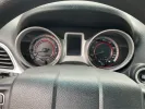 2017 Dodge Journey SXT (3C4PDCBG0HT) with an Other engine, located at 880 E. National Road, Vandalia, OH, 45377, (937) 908-9800, 39.891918, -84.183594 - 2017 Dodge Journey SXT - Photo#15