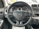 2017 Dodge Journey SXT (3C4PDCBG0HT) with an Other engine, located at 880 E. National Road, Vandalia, OH, 45377, (937) 908-9800, 39.891918, -84.183594 - 2017 Dodge Journey SXT - Photo#16