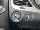 2017 Dodge Journey SXT (3C4PDCBG0HT) with an Other engine, located at 880 E. National Road, Vandalia, OH, 45377, (937) 908-9800, 39.891918, -84.183594 - 2017 Dodge Journey SXT - Photo#17