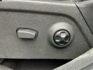 2017 Dodge Journey SXT (3C4PDCBG0HT) with an Other engine, located at 880 E. National Road, Vandalia, OH, 45377, (937) 908-9800, 39.891918, -84.183594 - 2017 Dodge Journey SXT - Photo#18