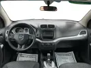 2017 Dodge Journey SXT (3C4PDCBG0HT) with an Other engine, located at 880 E. National Road, Vandalia, OH, 45377, (937) 908-9800, 39.891918, -84.183594 - 2017 Dodge Journey SXT - Photo#21