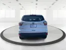 2017 Ford Escape S (1FMCU0F77HU) with an Duratec 2.5L I-4 DOHC engine, located at 1099 N County Rd 25A , Troy, OH, 45373, (937) 908-9800, 40.057079, -84.212883 - 2017 Ford Escape S - Photo#4