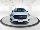 2017 Ford Escape S (1FMCU0F77HU) with an Duratec 2.5L I-4 DOHC engine, located at 1099 N County Rd 25A , Troy, OH, 45373, (937) 908-9800, 40.057079, -84.212883 - 2017 Ford Escape S - Photo#7