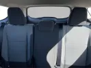 2017 Ford Escape S (1FMCU0F77HU) with an Duratec 2.5L I-4 DOHC engine, located at 1099 N County Rd 25A , Troy, OH, 45373, (937) 908-9800, 40.057079, -84.212883 - 2017 Ford Escape S - Photo#14