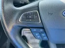 2017 Ford Escape S (1FMCU0F77HU) with an Duratec 2.5L I-4 DOHC engine, located at 1099 N County Rd 25A , Troy, OH, 45373, (937) 908-9800, 40.057079, -84.212883 - 2017 Ford Escape S - Photo#16