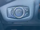 2017 Ford Escape S (1FMCU0F77HU) with an Duratec 2.5L I-4 DOHC engine, located at 1099 N County Rd 25A , Troy, OH, 45373, (937) 908-9800, 40.057079, -84.212883 - 2017 Ford Escape S - Photo#17
