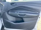 2017 Ford Escape S (1FMCU0F77HU) with an Duratec 2.5L I-4 DOHC engine, located at 1099 N County Rd 25A , Troy, OH, 45373, (937) 908-9800, 40.057079, -84.212883 - 2017 Ford Escape S - Photo#20