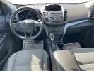 2017 Ford Escape S (1FMCU0F77HU) with an Duratec 2.5L I-4 DOHC engine, located at 1099 N County Rd 25A , Troy, OH, 45373, (937) 908-9800, 40.057079, -84.212883 - 2017 Ford Escape S - Photo#21